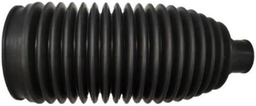 جلده غبار دوده جيب لاندكروزر 2021/2008 اصلي