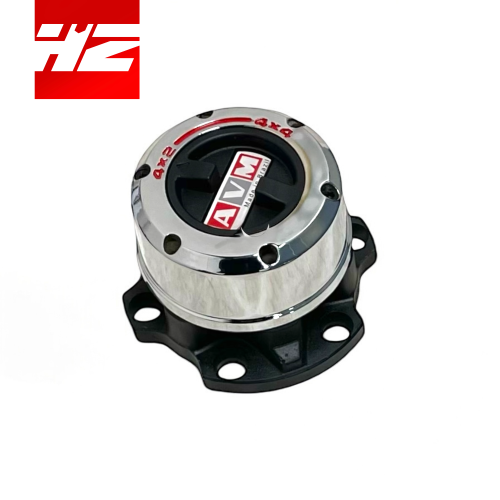 فرار دبل جيب صالون حبه واحدة 2007/98 كروم برازيلي/...