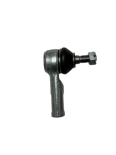 ذراع خارجي كامري 2006/98 ياباني