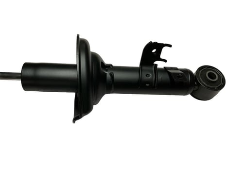 مساعد امامي يسار هايلكس 2025/2016 حساس اصلي