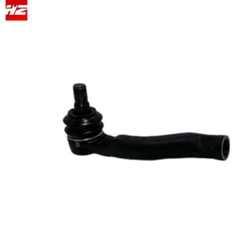 ذراع خارجي جيب لاندكروزر يسار 2003-2007 اصلي