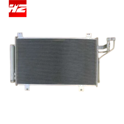 لديتر مكيف مازدا 6 2016-2022 تايلندي