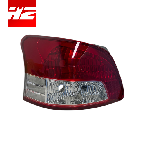 اسطب خلفي يمين يارس 2006-2013 ديبو