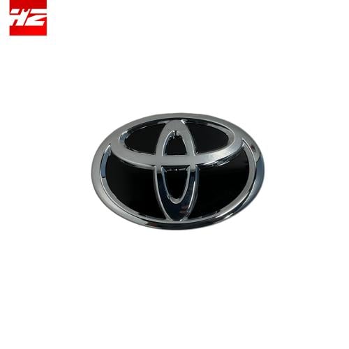 علامة شبكة كامري 2018-2020 اصلي