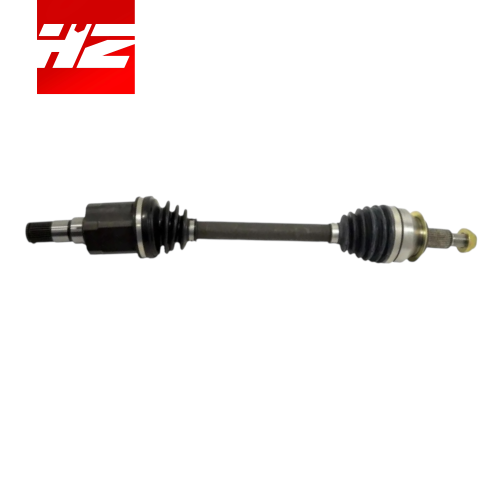 عكس امامي يسار CX‏9 2016-2020 ياباني