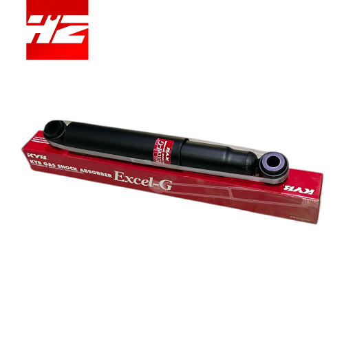 مساعد خلفي هايلكس 2024/2006 KYB