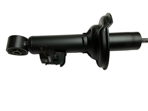 مساعد امامي يمين هايلكس 2025/2016 حساس اصلي