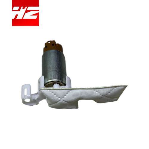 طرمبه بنزين كامري 2017/2012 اصلي