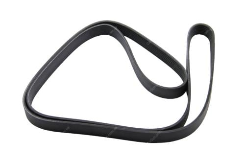 سير دينمو كامري 2006/2003 اصلي