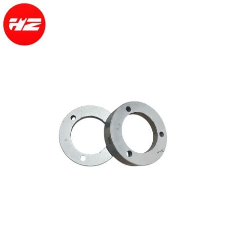 كعكات هايلكس 2006-2021 ألومنيوم مقاس 3 سم