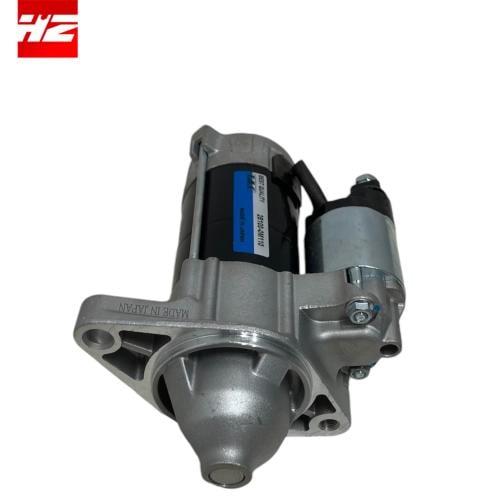 سلف يارس 2014-2016 ياباني