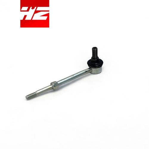 مسمار توازن خلفي برادو_اف جي 2006-2016 أصلي