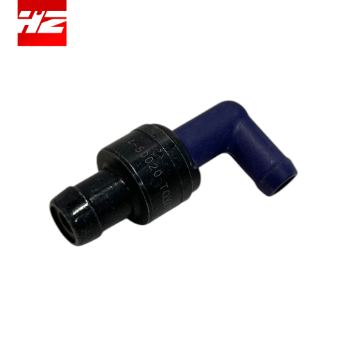 بلف بخار جيب صالون 8سلندر 98-2002 أصلي