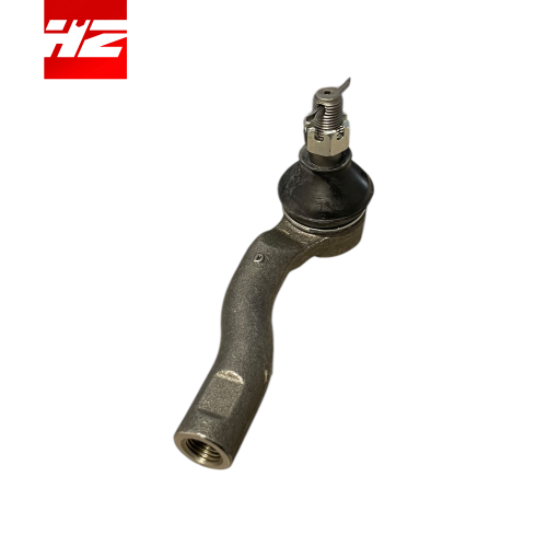 ذراع خارجي يمين يارس 2014-2018 ياباني 555