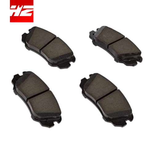 2018-2017 من CX5 قماش امامي