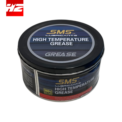 شحم حراري SMS جرام 500