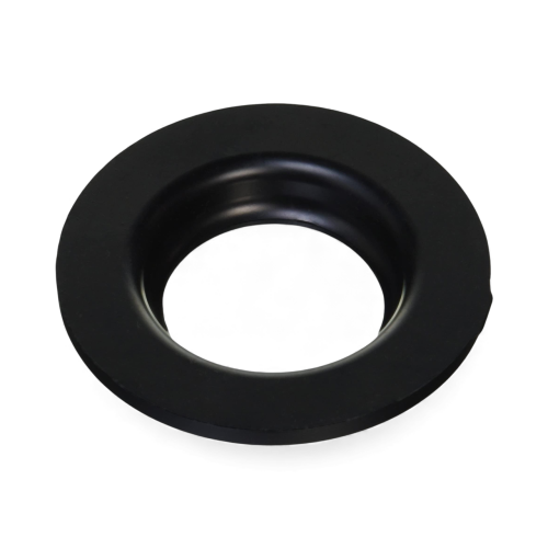 جلده ياي خلفي كامري/كرولا/افالون/راف فور 2018-2025...