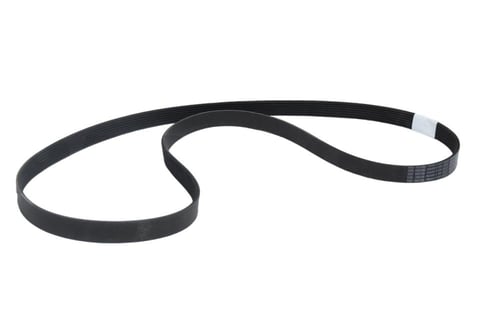 سير دينمو كامري 2011/2007 اصلي