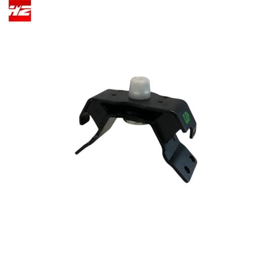 كرسي قير اف جي_برادو 2006-2016 اصلي 1237131051