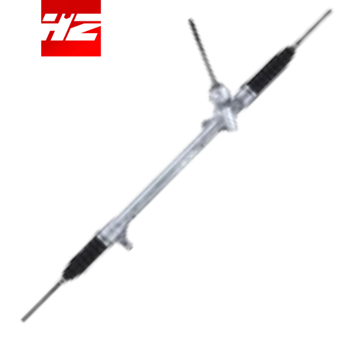 علبه دركسون تحت مازدا ـ CX‏9 ـ 2013/2015 صيني