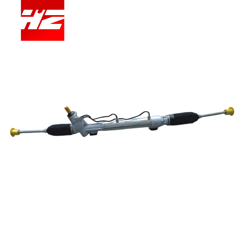 دوده هايلكس دبل _فورشنر 2016-2024 ياباني 442500K73...