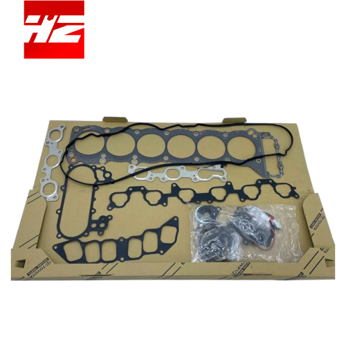 طقم وجه جيب صالون 2007-98 اصلي