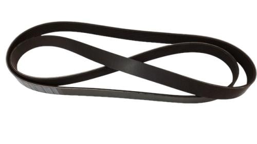 سير دينمو كامري 2011/2007 اصلي