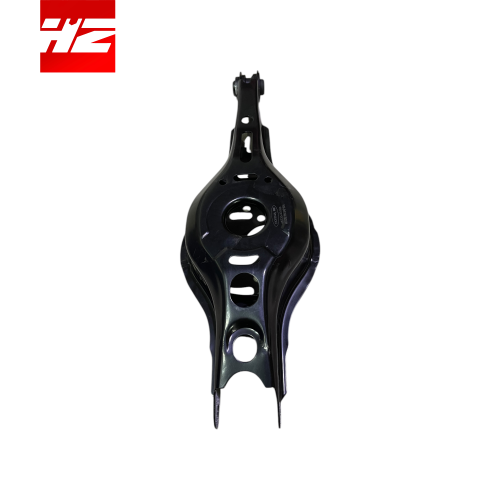 مقص خلفي وسط كامري 2018-2025 ياباني