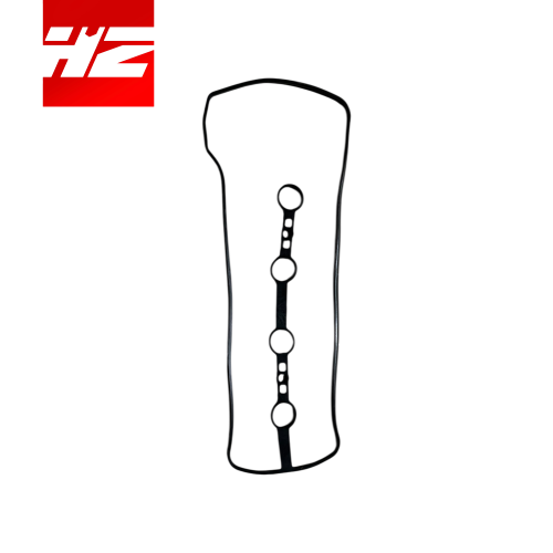 وجه غطاء بلوف كامري 2011/2003 اصلي