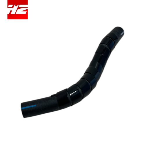 لي دركسون جيب صالون 6سلندر 2003-2007 أصلي