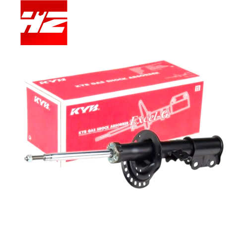 مساعد امامي اكسنت يسار 2017/2011 KYB