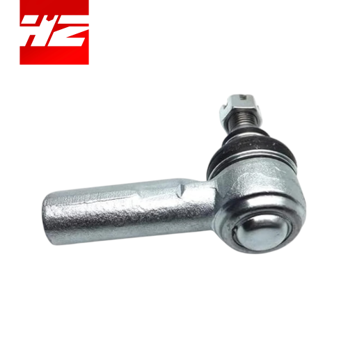 ذراع خارجي فورشنر-هايلكس دبل 2006-2015 اصلي