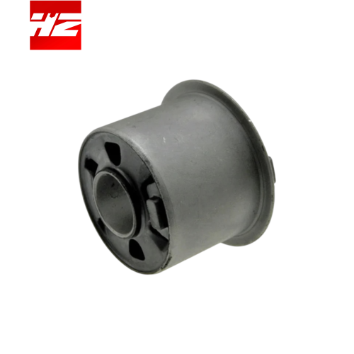 جلبة مقص مدور مازدا 6 2015-2022