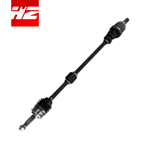 عكس امامي مازدا CX‏9 يمين 2016- 2020 صيني