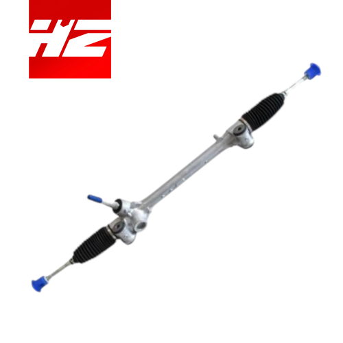 دوده يارس 2014-2020 ياباني