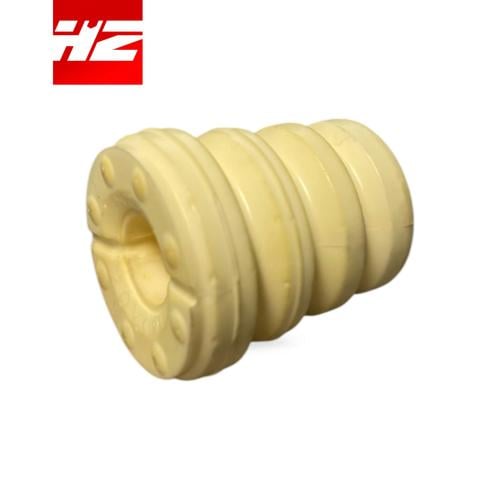 جلدة مساعد تايوتا اصلي