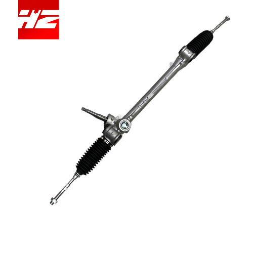 دوده يارس 2006-2013 ياباني