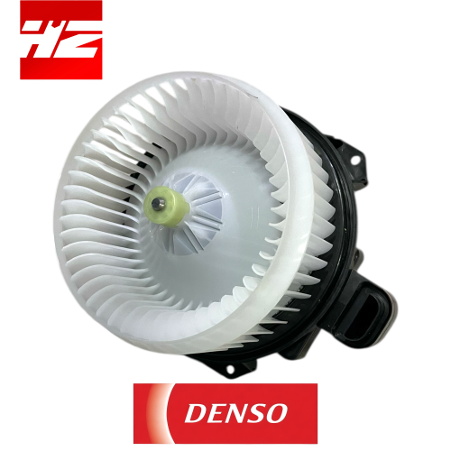 مروحه مكيف كامري 2007-2011 دينسو ياباني