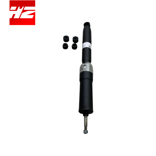 مساعد خلفي جيب صالون 90-97 أصلي