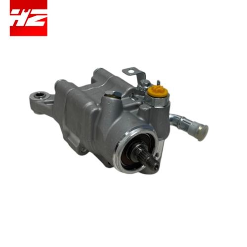 علبه دركسون فوق جيب لاندكروزر 8سلندر 98-2002 يابان...