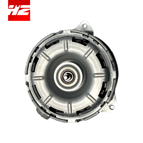 دينمو مروحه يارس 2017-2020 أصلي