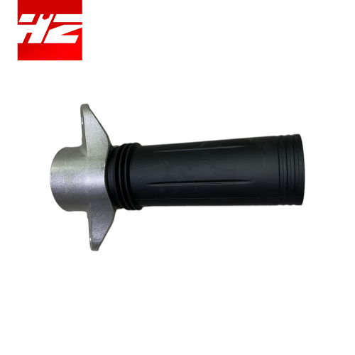 كرسي مساعد خلفي كامري 2018-2020 ياباني