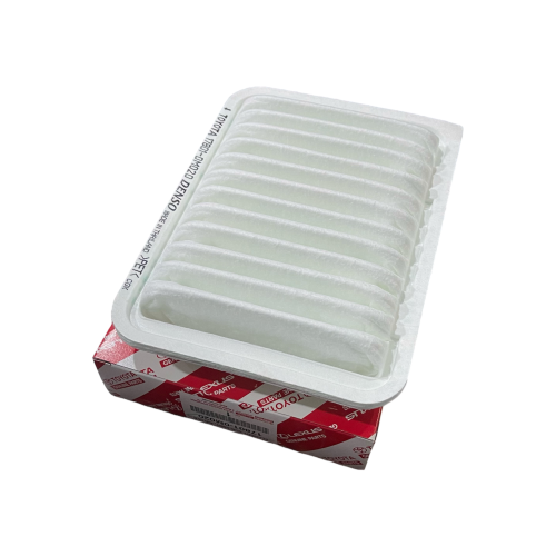 فلتر هواء يارس/كرولا 2017/2008 اصلي