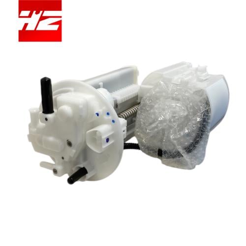 صفايه بنزين كرولا 2012-2019 اصلي