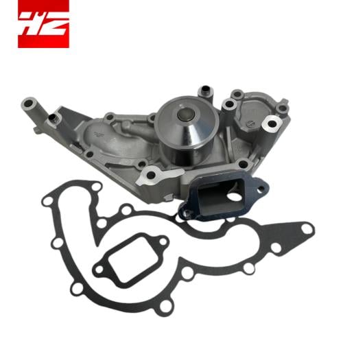 طرمبه ماء جيب صالون 8سلندر 98-2011 ياباني