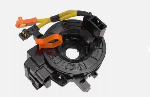 شريحه بوري ياباني