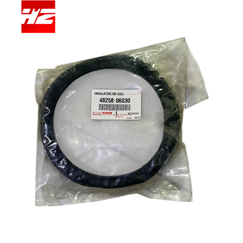 جلد ياي خلفي كامري 2007-2011 أصلي