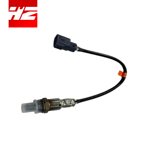 حساس اكسجين تحت يارس 2006-2017 أصلي