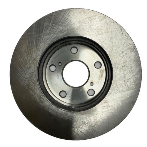 هوب امامي هايلكس 2008-2006 اصلي