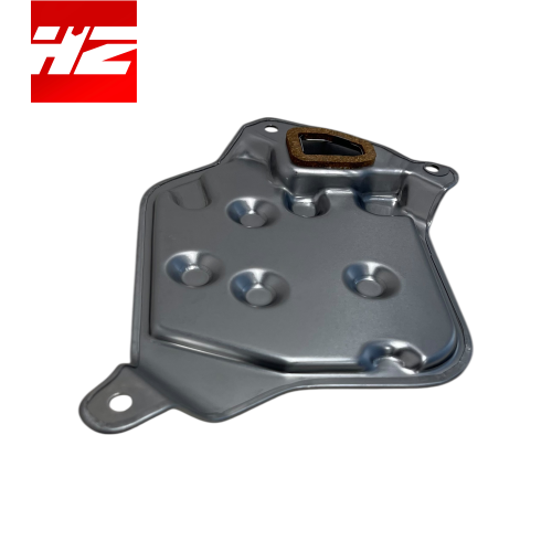 فلتر قير يارس 2010-2016 أصلي